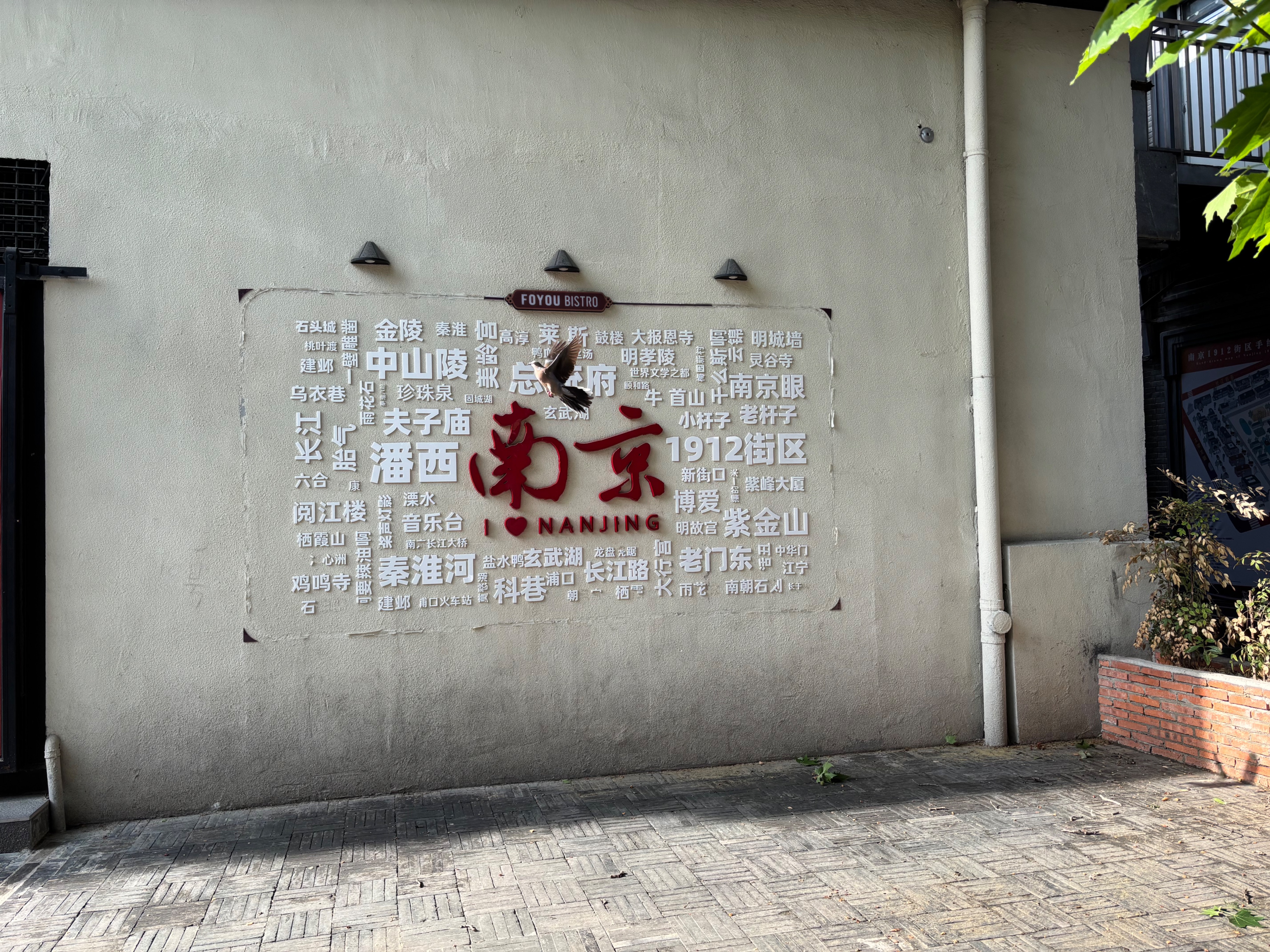 /static/ff9940c57e91d0bfc976f58b13120019740a3a18fdbc3097ef2cb701857ee1af.jpeg
