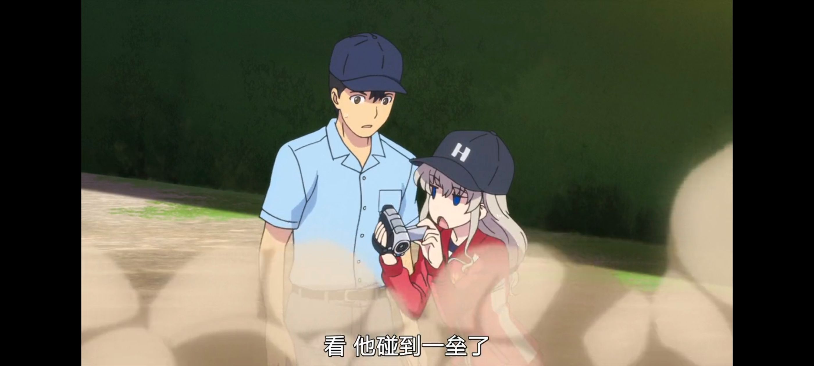 /static/ff9c581a55483a8814c696672ca0966ff61a45869222ac4354464bebff91da0c.jpg
