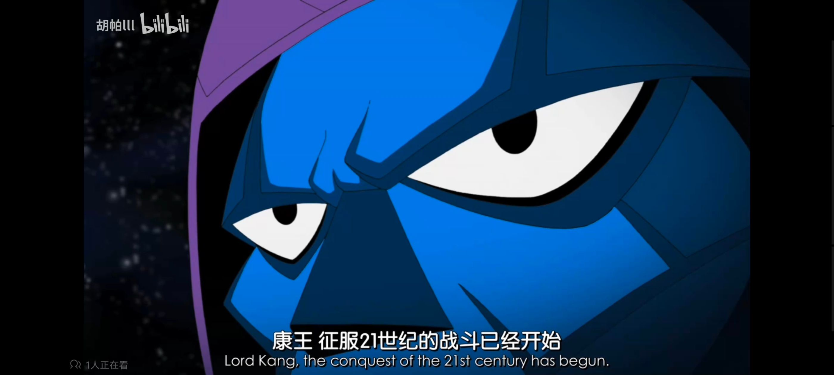 复仇者联盟,复仇者世上最强英雄组合,动画,动漫,番剧,ACG