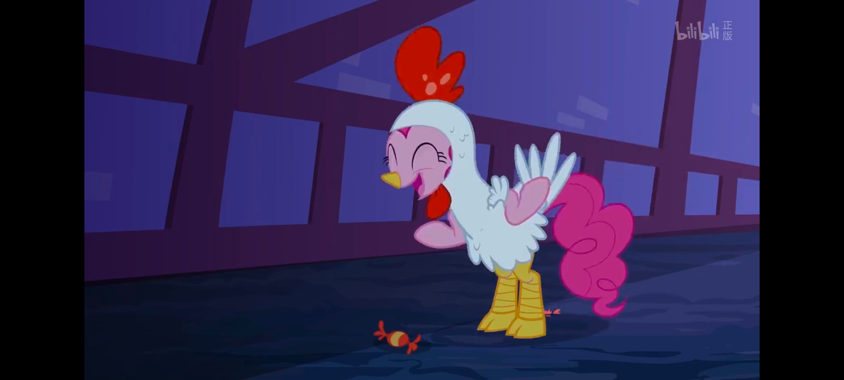 小马宝莉,小马宝莉友谊魔法,彩虹小马,我的小马驹,动漫,动画,番剧,ACG