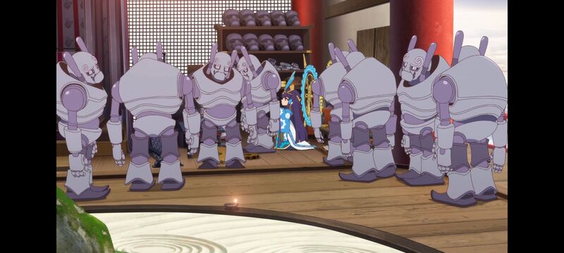 天穗之咲稻姬,心轮的稻作日记,动画,动漫,番剧,二次元,ACG