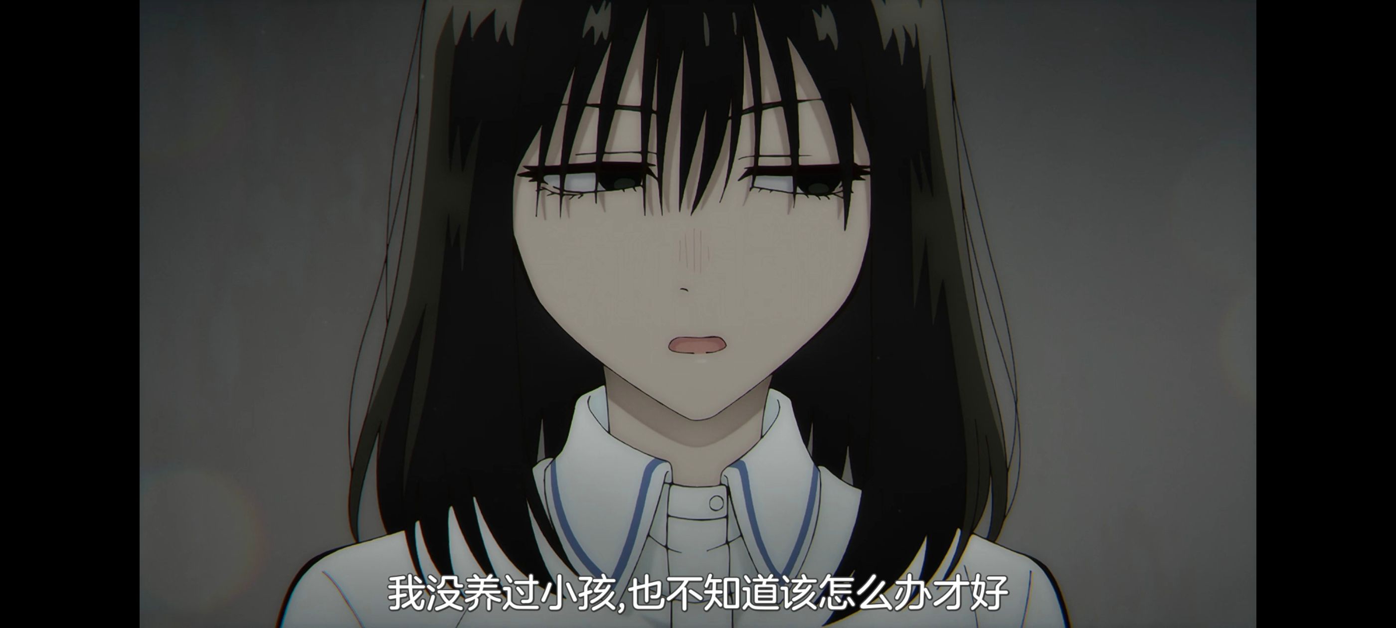 /static/ffac1d4ef795ad12948fdf03e4557d72a09f14b744ada19c8a5c3e1270be4f5c.jpg