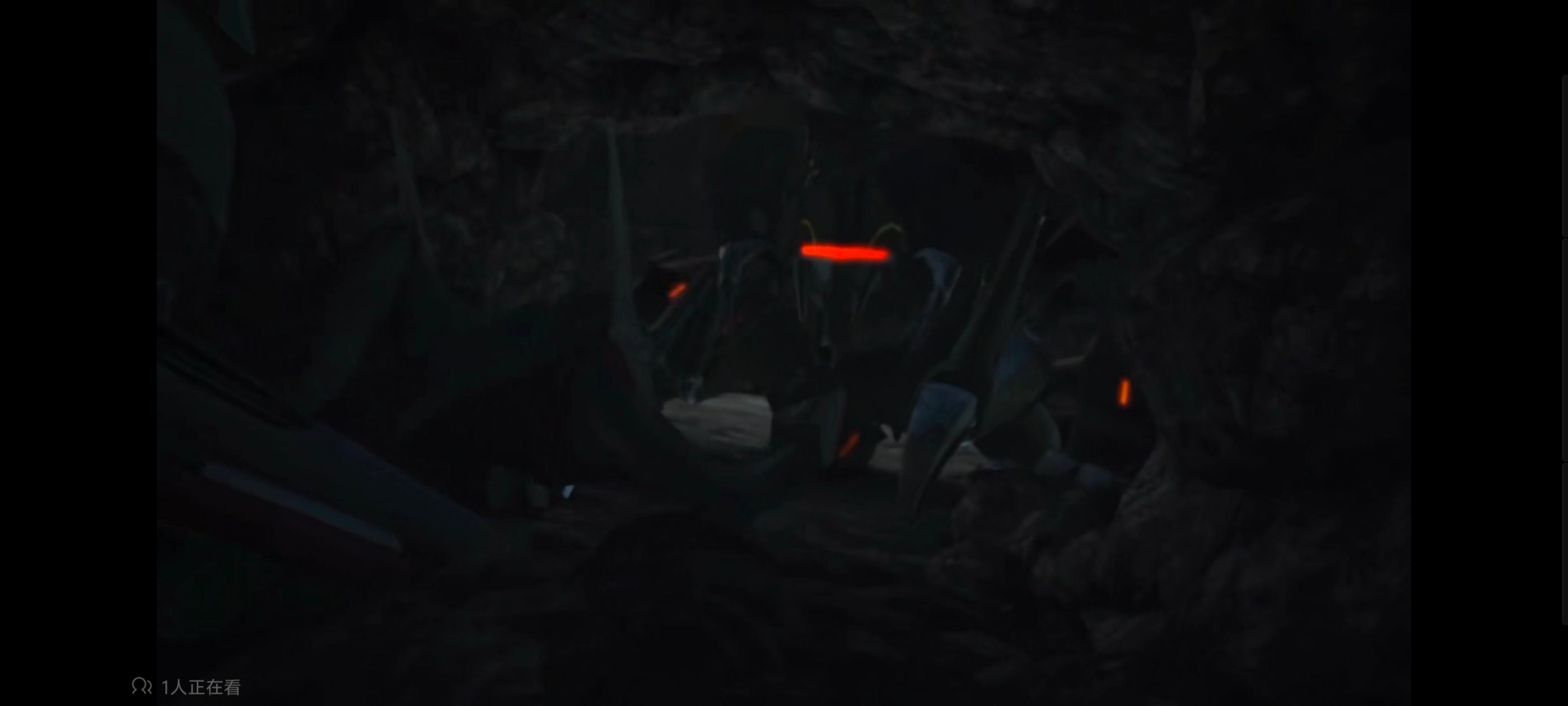 变形金刚,变形金刚领袖之证,动画,动漫,番剧,ACG