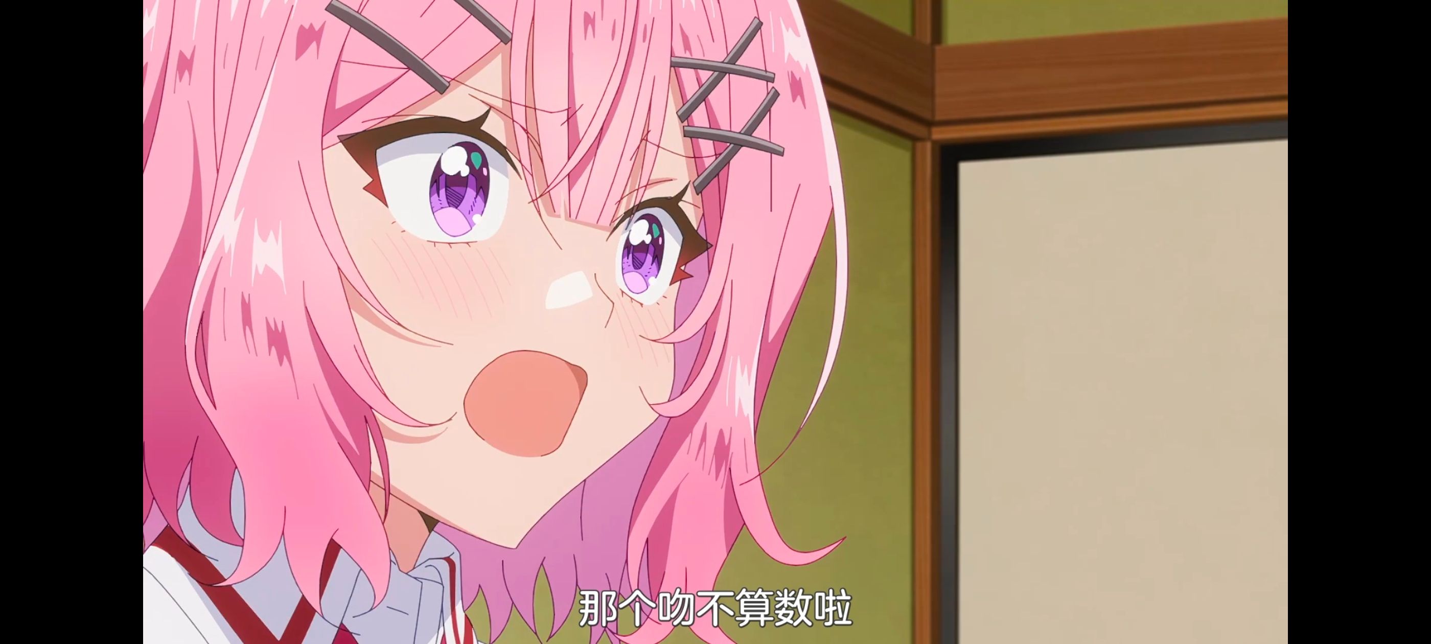 /static/ffbe3486439e4c4baff226701ac83c750c809ed64e3c5ccee7cce4c1defb6703.jpg