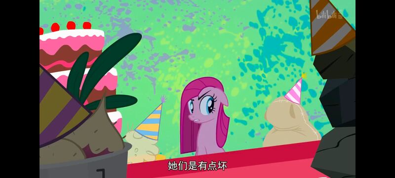 小马宝莉,小马宝莉友谊魔法,彩虹小马,我的小马驹,动画,动漫,番剧,ACG