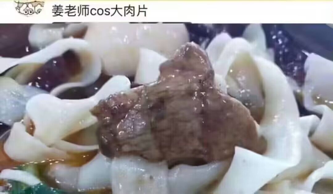 /static/ffc0c14c51f2224c7b705c00738bbb3a5c5028d3b7b46efa819f781f1179d0fd.jpg