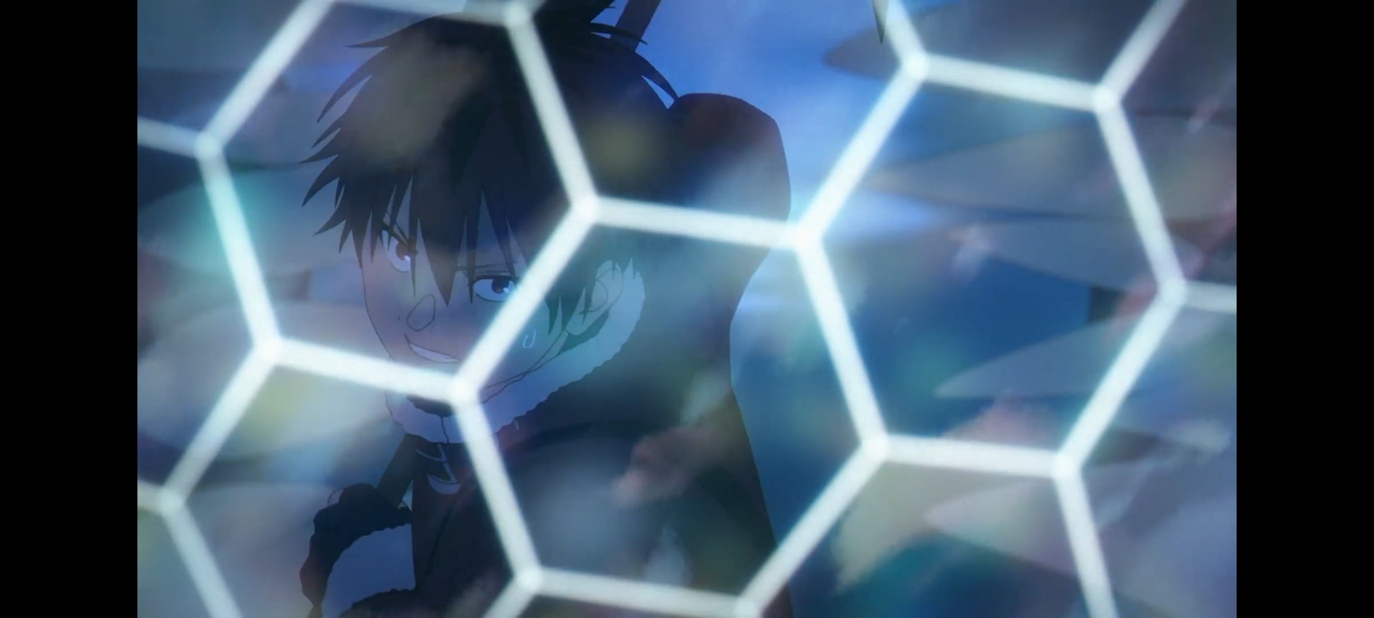 葬送的芙莉莲,动画,动漫,番剧,二次元,ACG