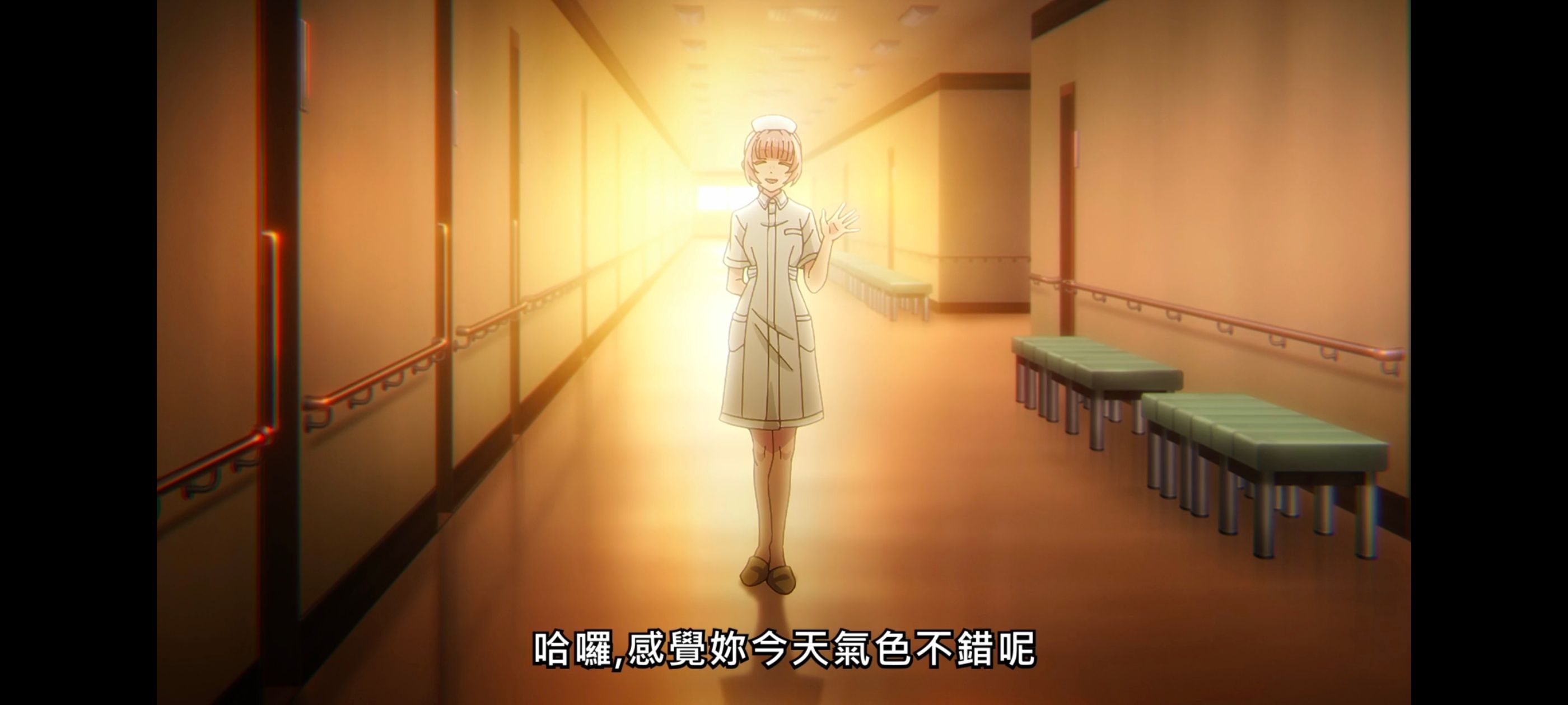 /static/ffc2d5f2962bc4b1f639a3e24729181cea7cc67400cc133317826cce2c2d7c7e.jpg