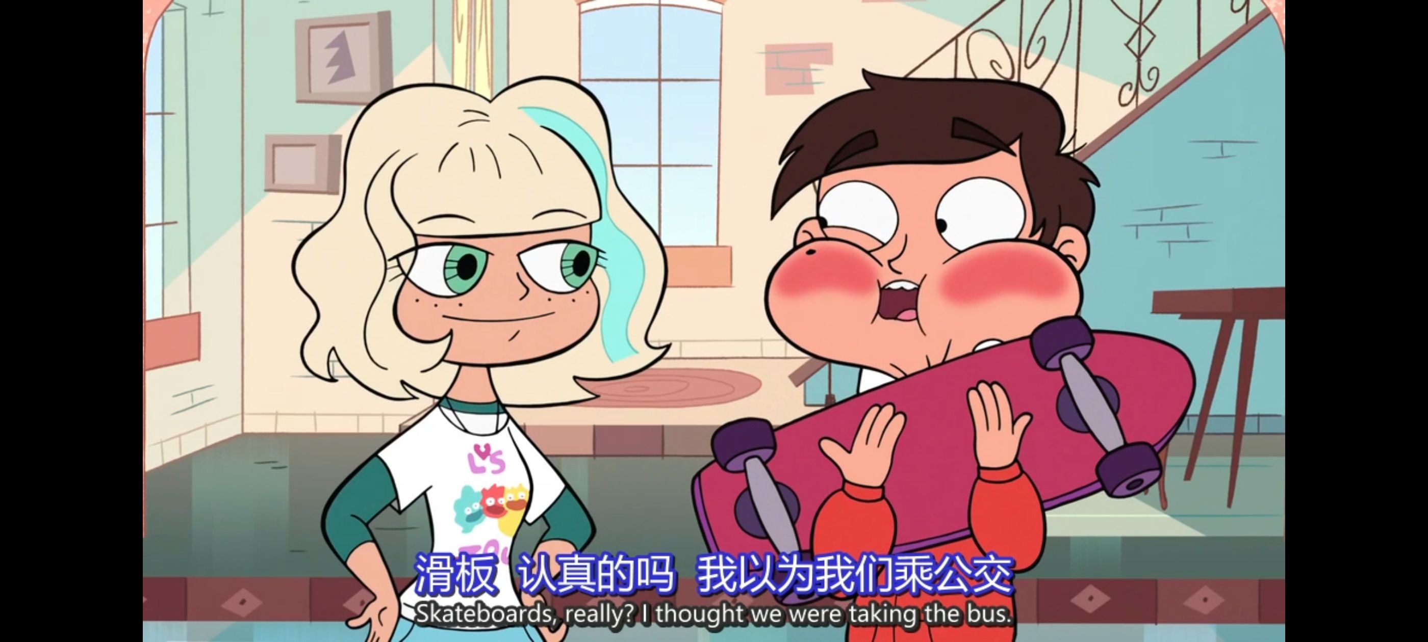 /static/ffc4d7a38b7b327935741703066b1872f1fac734587ecfaf4ddec050d777b1a0.jpg