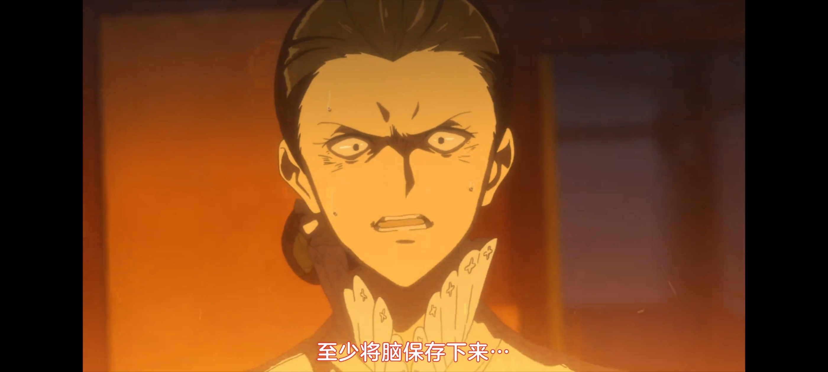 约定的梦幻岛,动画,动漫,番剧,二次元,ACG