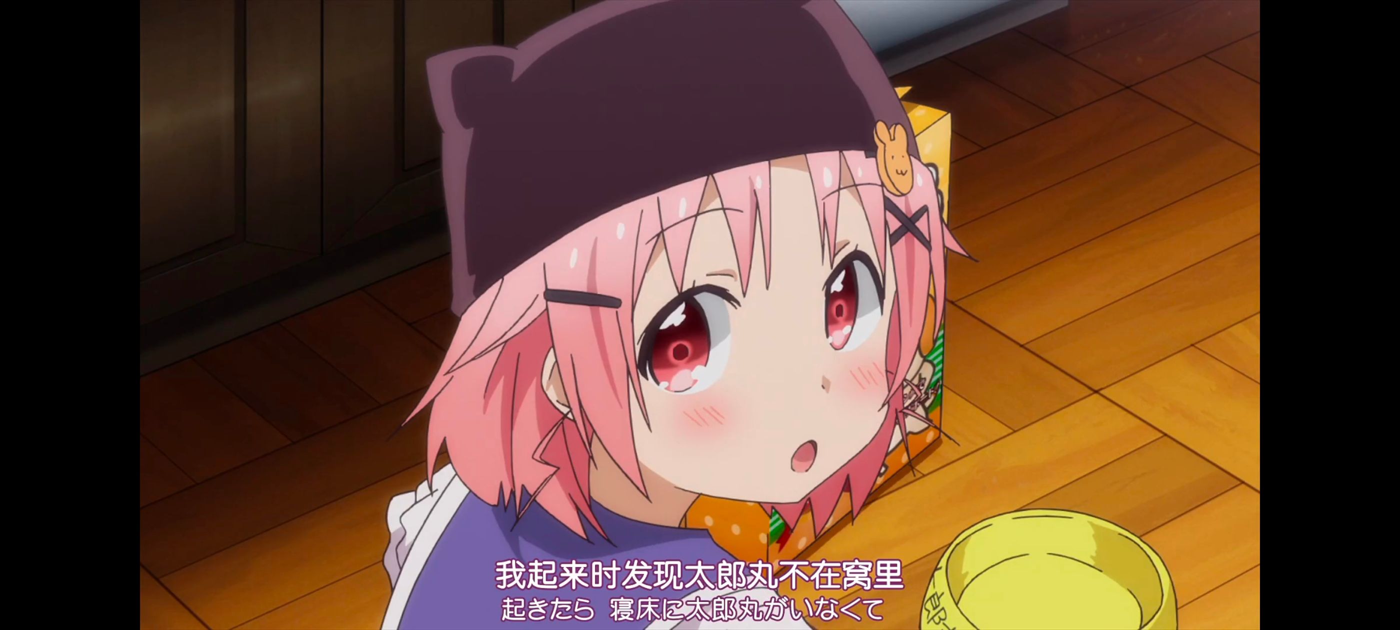 /static/ffcdf7781f8cca7148ea01dfdeda5e4a2a6bd077ae2f0aedc05e69ecff3cd203.jpg