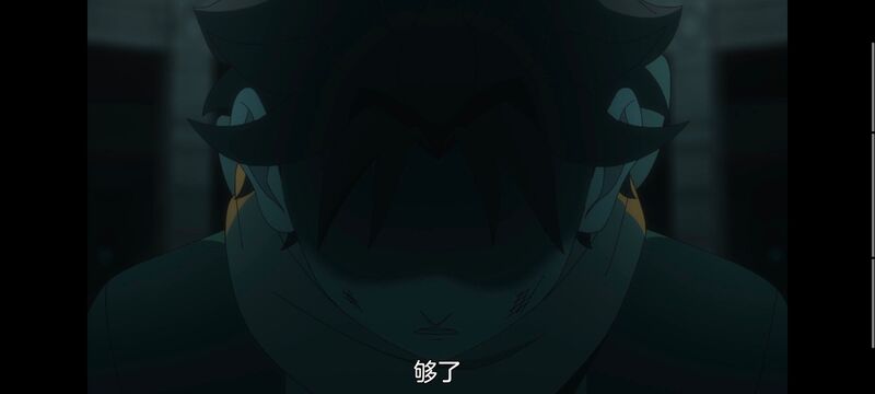 从零开始的异世界生活,异世界,动画,动漫,番剧,二次元,日漫,ACG