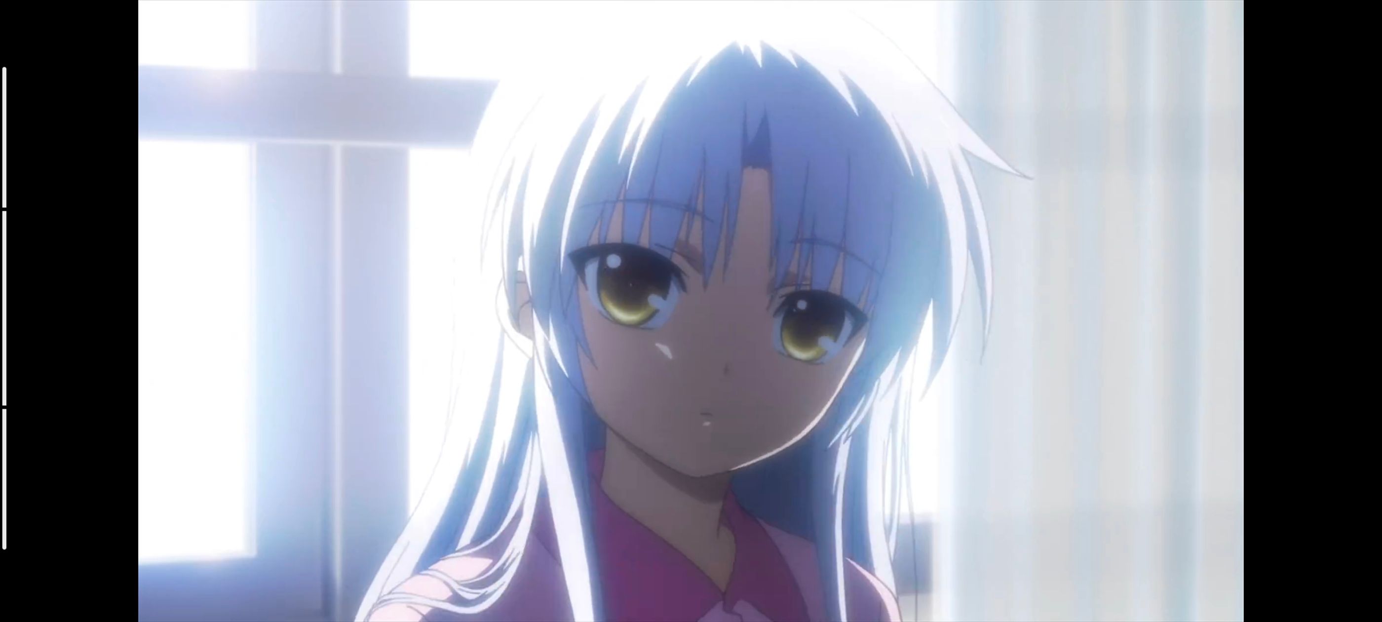 /static/ffd3a09d6b8a65b51e7cce311322be8f176eb0ce4cc05cb24f35e3ac90df299c.jpg