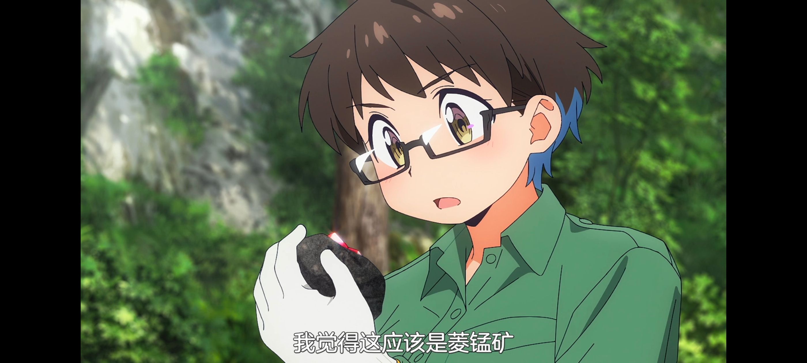 /static/ffd4dcc1b3a2c64be764b389da9255f5b1472186ccc5a6d14a67558a385fbb81.jpg