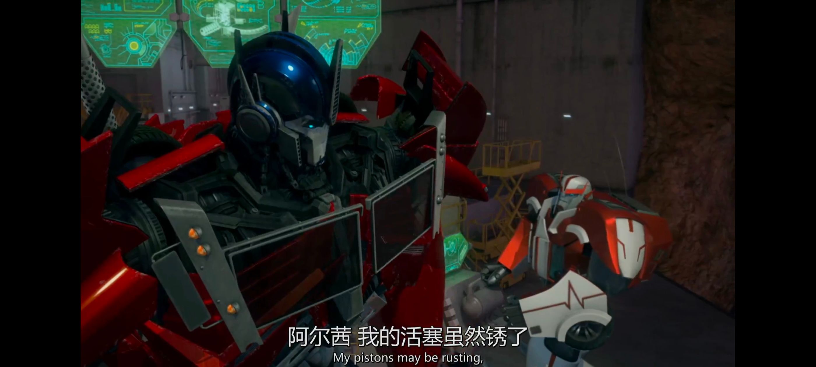 /static/ffd6410961a565a149e1c0fb79813202f3ee874b053b77eb86205545cc365963.jpg