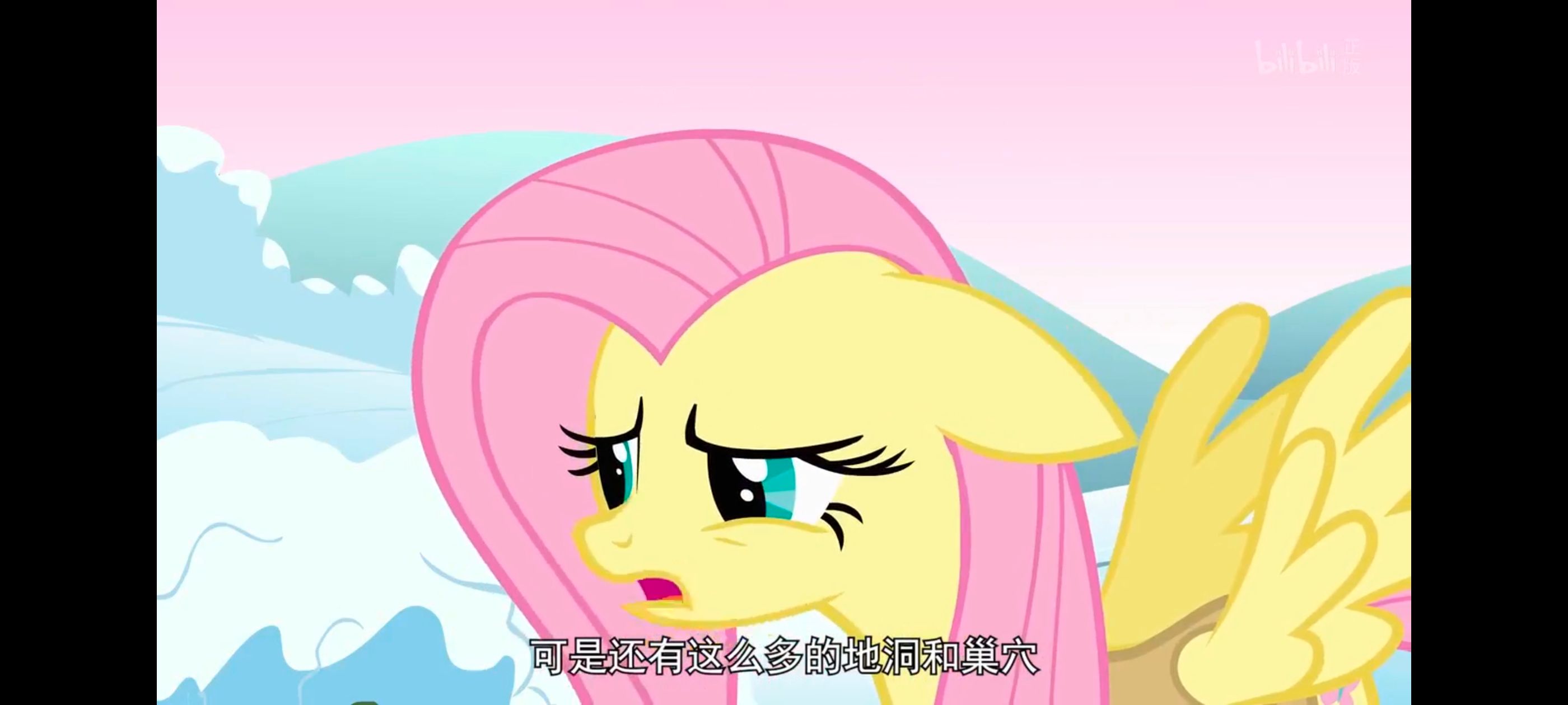/static/ffd8401c68e96954f009479960672ec2139a9f8e3fd5933d040e3e9a9d6be628.jpg