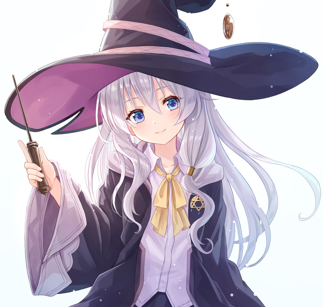 /static/ffe16fd7290f1fee3de1885b853f28e27b9caf6a4763a90031b105d53ddd59ae.jpg