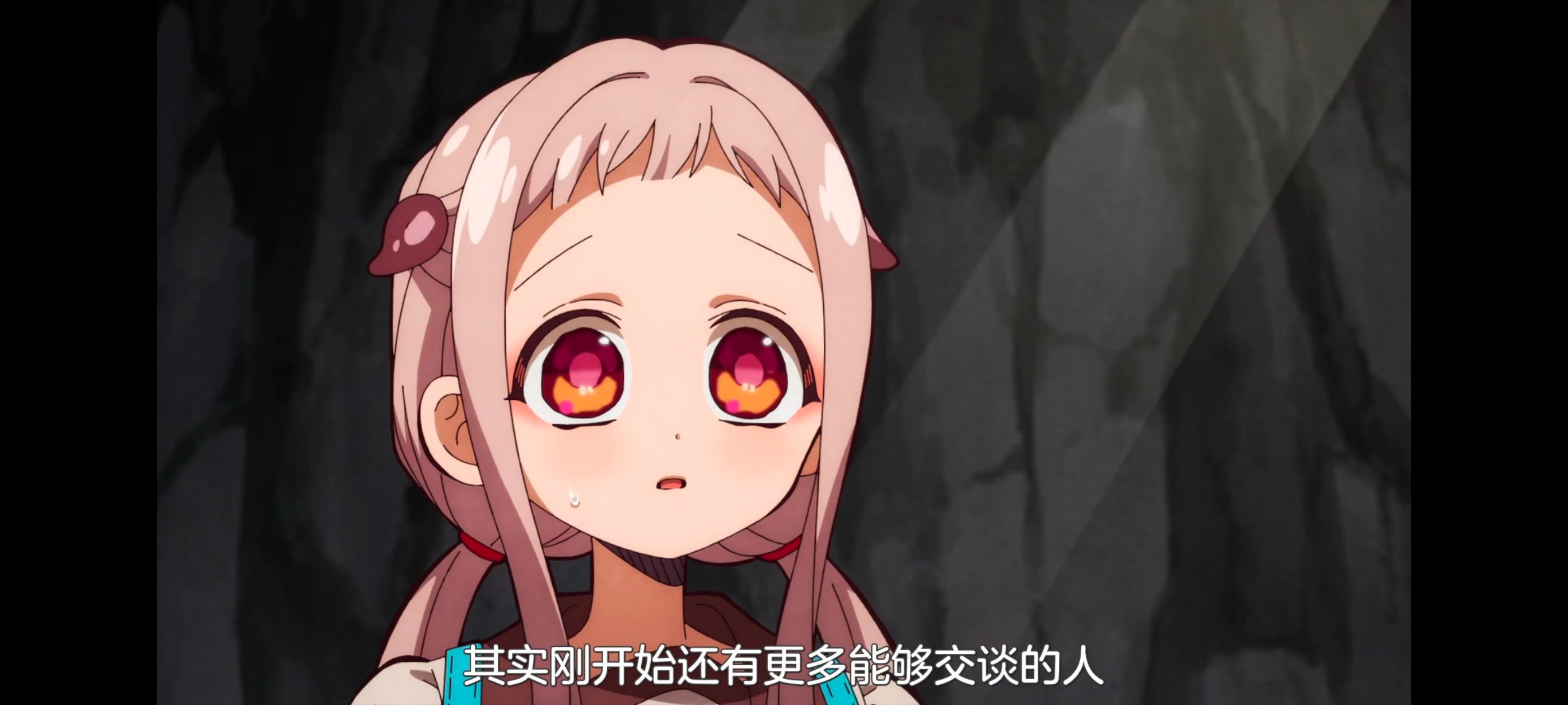 /static/ffe34b638a0153d5554e301a99bac75d2d3f99e56e3fee5db43e7d56b6913356.jpg