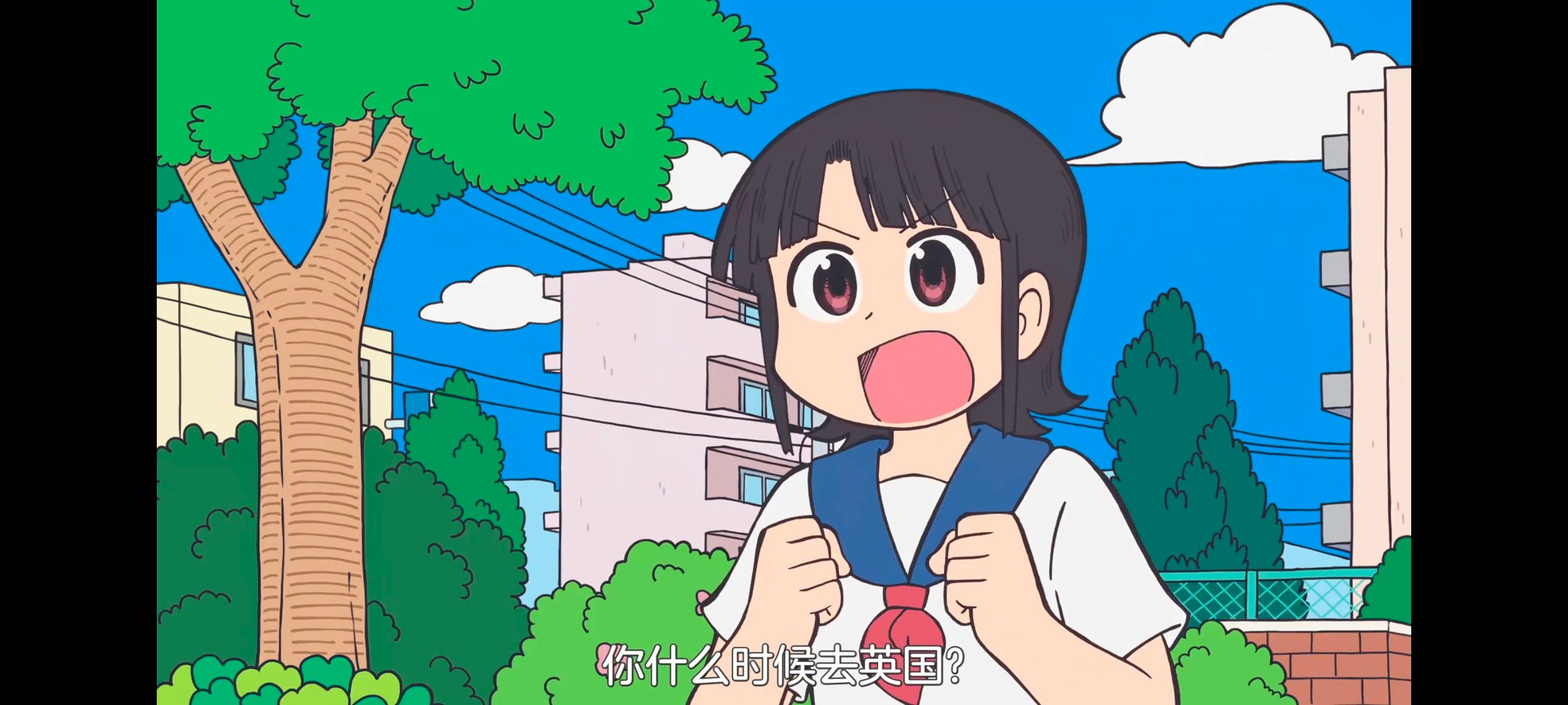 /static/ffec06a11382214af70be71db931d8b9289dfb507bdd023dc092ba572419c306.jpg