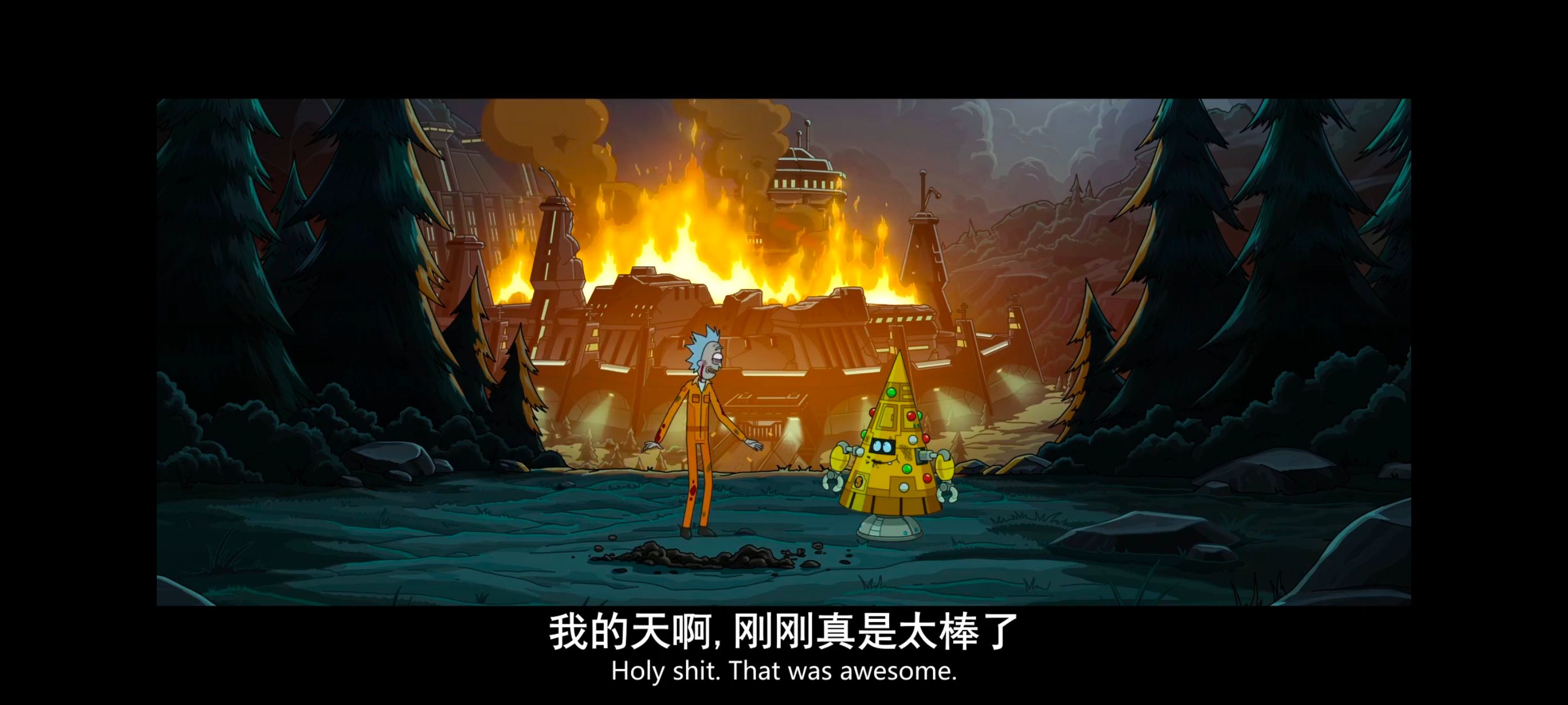 /static/ffec298db0800e102a5a9e990b42d47dc72bbc98ff38d832463bff17de555fb7.jpg