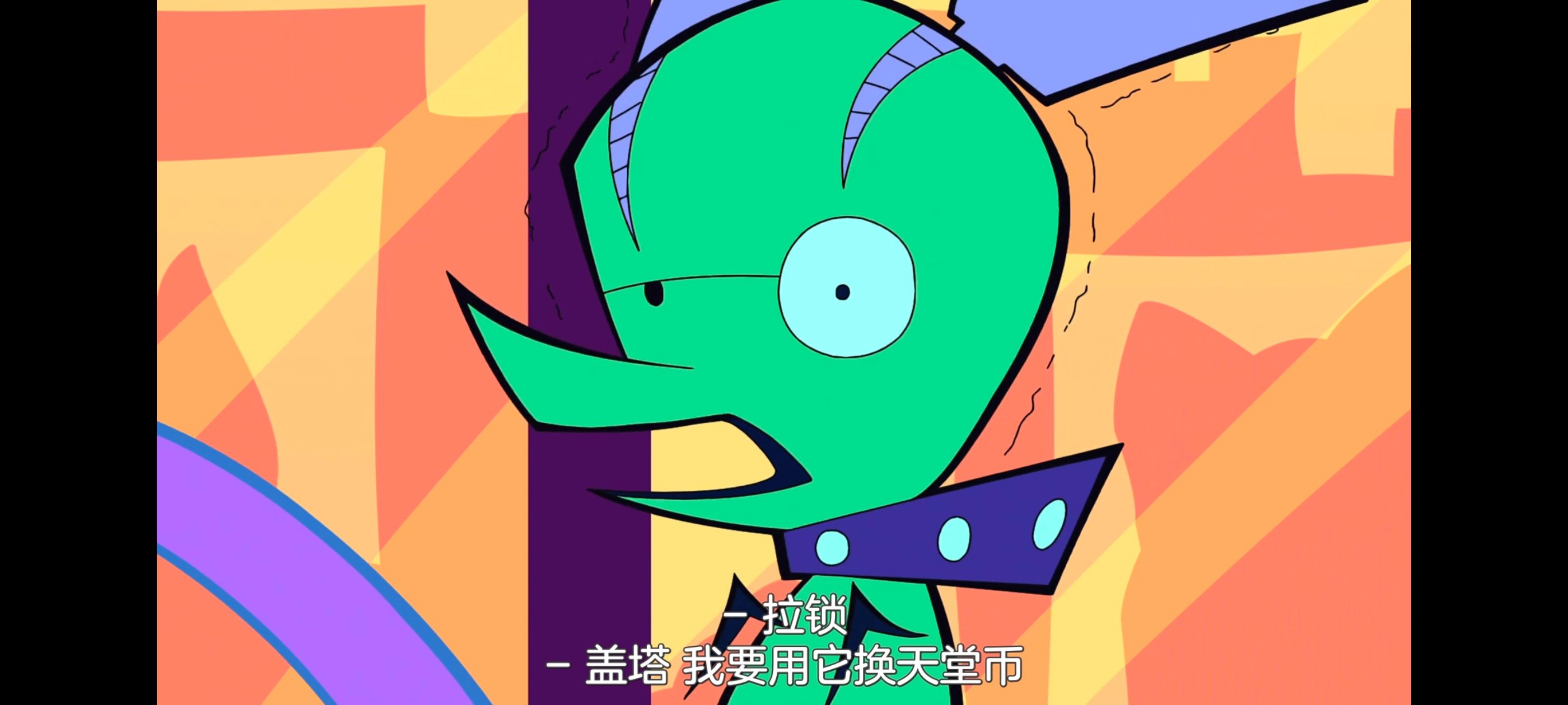 /static/ffec5483dae1851c74a08dfc240c7f7d63a7022cb7baad956a7ae490aff8b3df.jpg