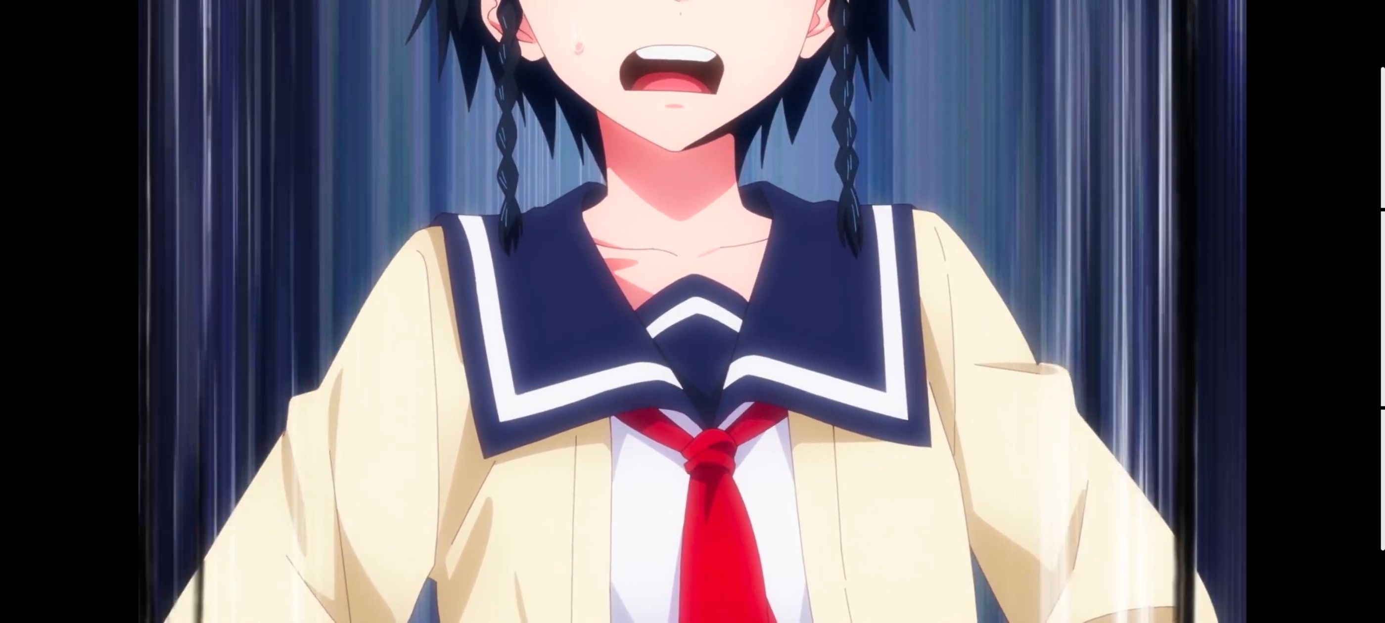 魔都精兵的奴隶,动画,动漫,番剧,二次元,ACG