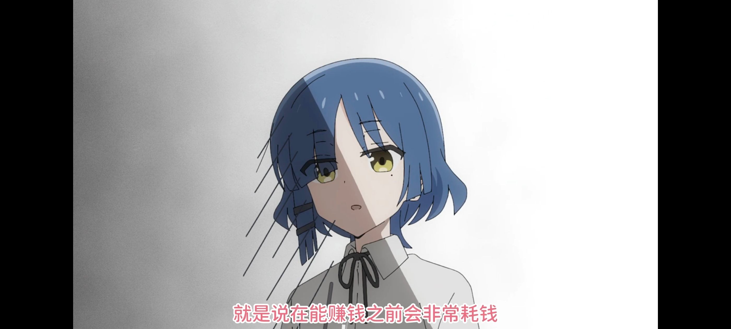 /static/ffef398ea2b12a1274eefab0d48da73094da17c319cc470d05381b30b05c932b.jpg