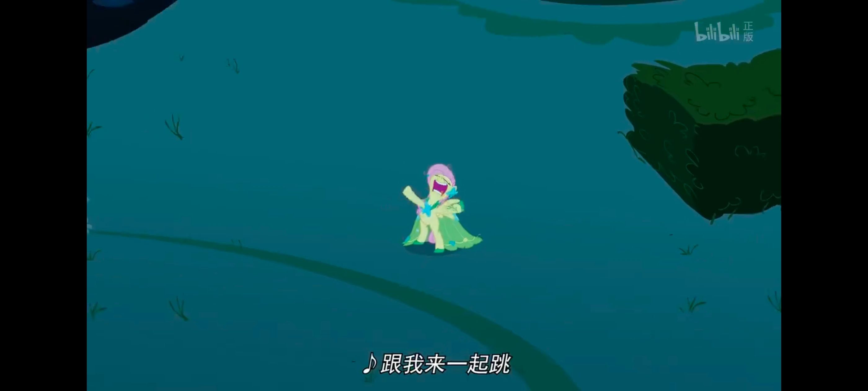 小马宝莉,小马宝莉友谊魔法,彩虹小马,我的小马驹,动画,动漫,番剧,ACG