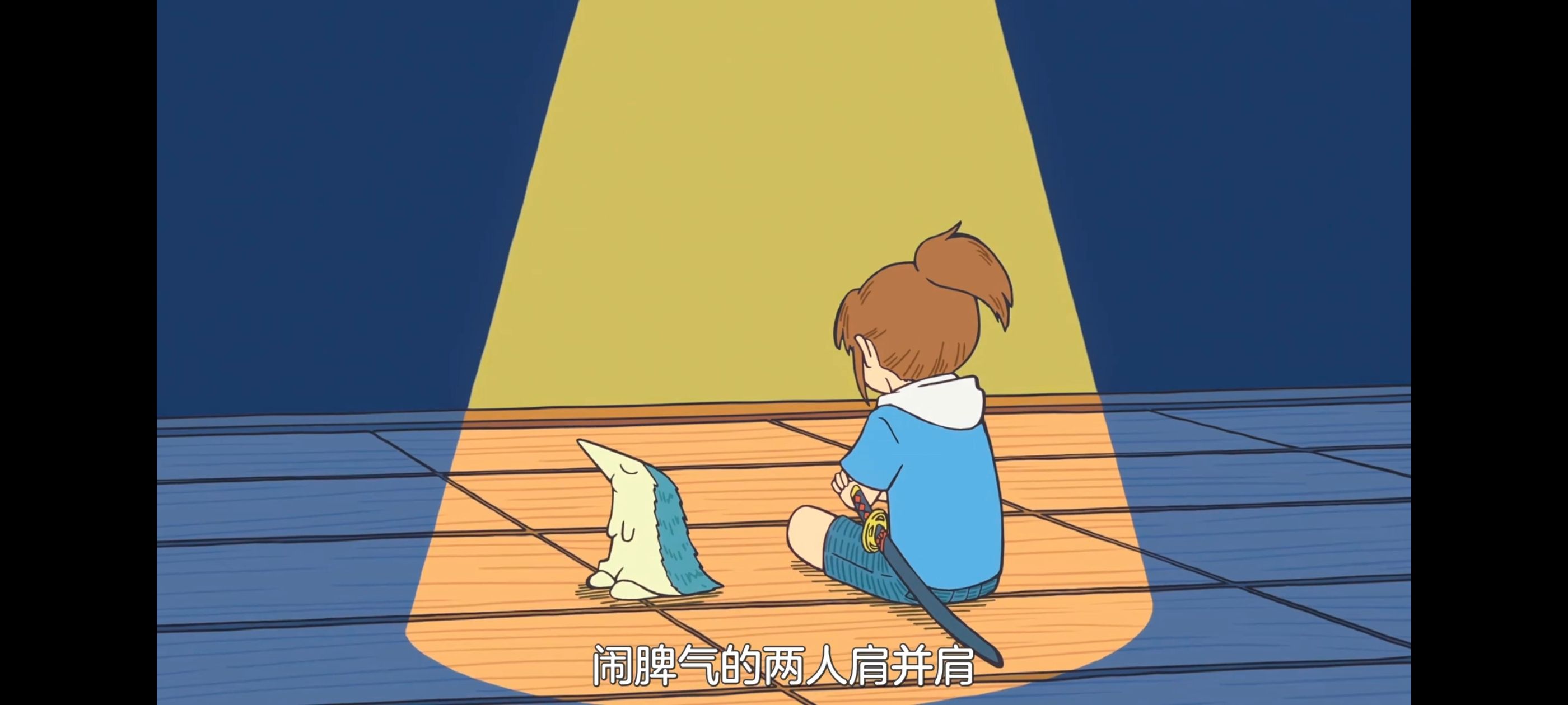 /static/fff86bc0ec158c60ae68c79f1d7e748f453de09e2b0272984db63aed0efadd0f.jpg