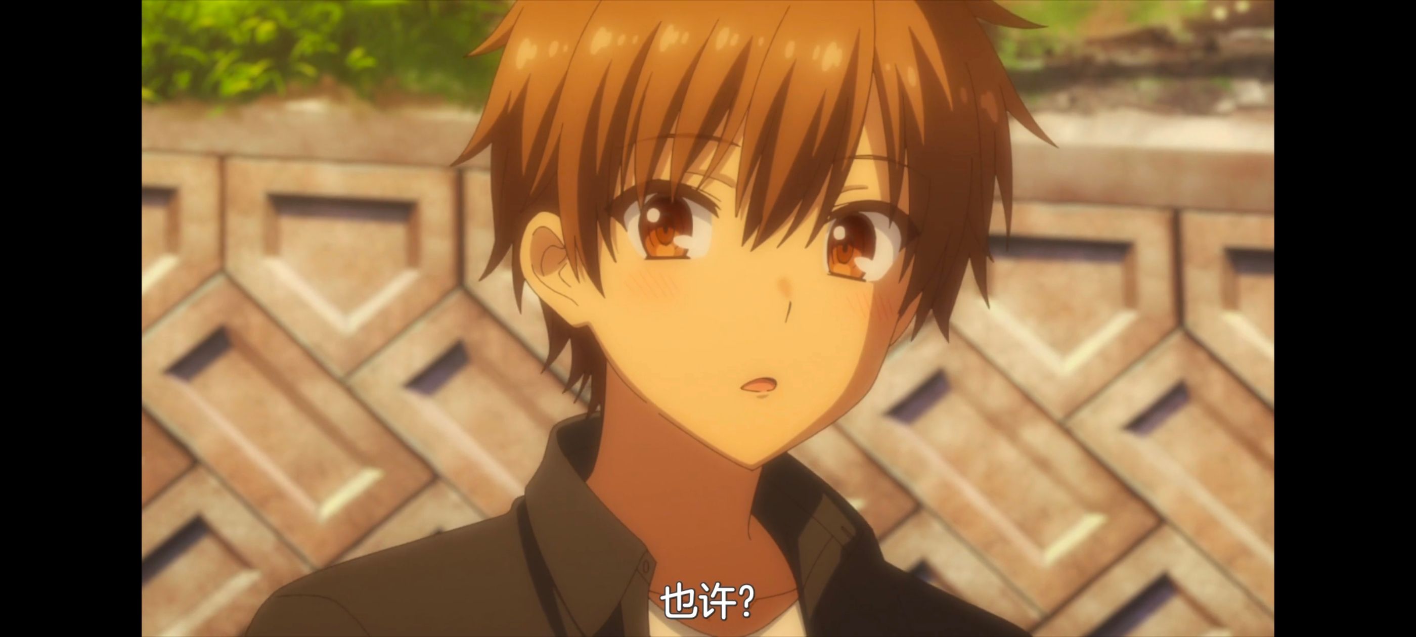 /static/fff9072117ad5977c32f24164f8bf8cb3354381b7321bae7f6b2a901233d8e0a.jpg