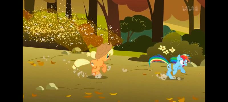 小马宝莉,小马宝莉友谊魔法,彩虹小马,我的小马驹,动画,动漫,番剧,ACG