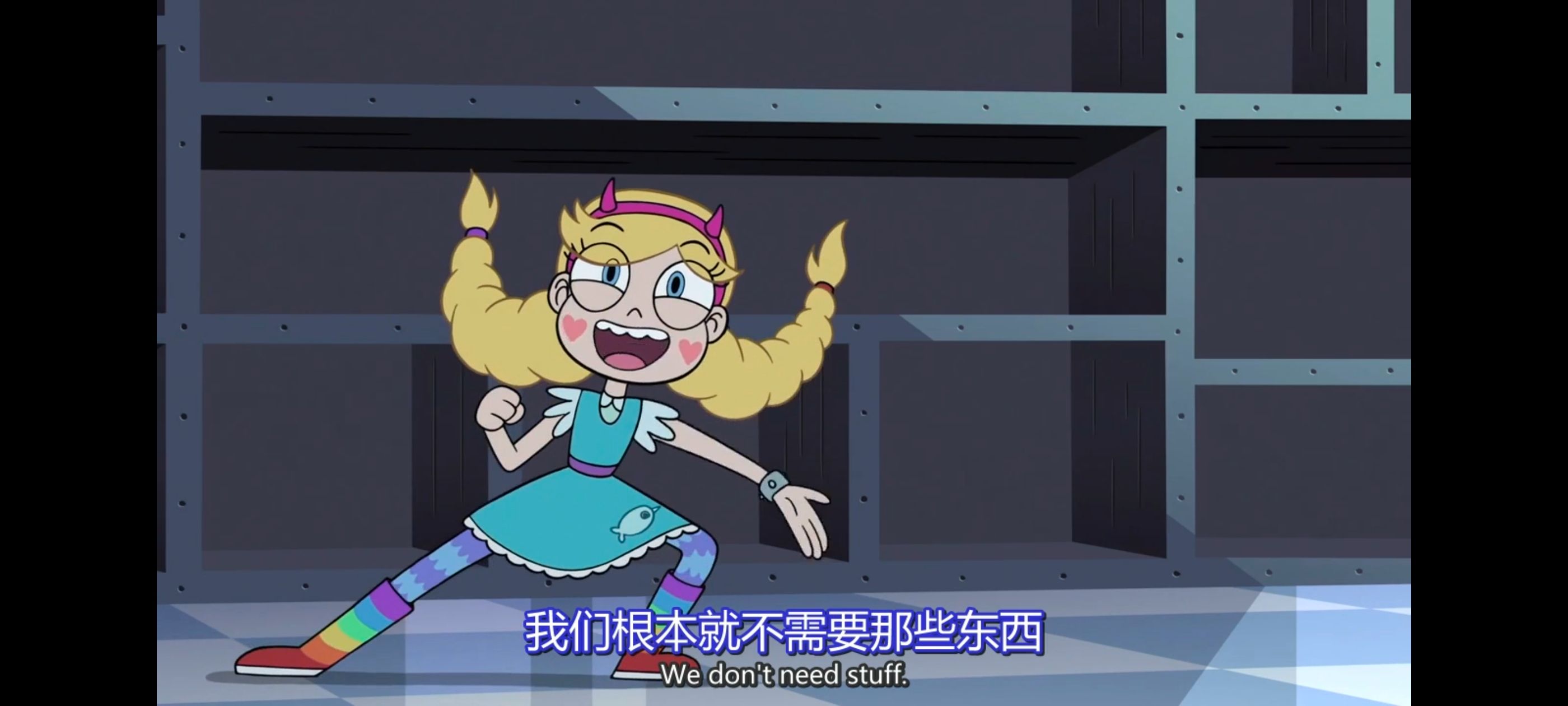 /static/ffff62e337cbf345b6265d53efa29b3fcc7ec28ab95dc2adf232a01ef8fff835.jpg